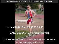 17407 photo